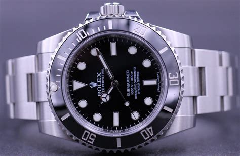 rolex cena panie|rolex watches for sale.